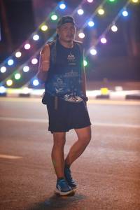 BIB: 
                            <button type="button" onclick="openModal(17123197)" class="btn btn-primary btn-sm float-right btn-popup" data-toggle="modal" data-target=".modal-high-quality">
                        <i class="fas fa-shopping-cart"></i> Add to Cart
                    </button>
                                            <button type="button" onclick="isThisMe(17123197, true)" class="btn btn-success btn-sm float-right btn-popup btn-isme hidden" data-toggle="tooltip" data-placement="bottom" title="นี่คือรูปของคุณใช่ไหม คลิกที่นี่เพื่อเอาเข้าอัลบั้ม">
                        <i class="fas fa-plus"></i> Add to album
                    </button>
                    <button type="button" onclick="isThisMe(17123197, false)" class="btn btn-warning btn-sm float-right btn-popup btn-isnotme hidden">
                        <i class="fas fa-ban"></i> Remove from album
                    </button>