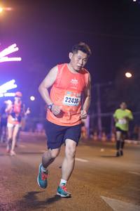 BIB: 22430
                            <button type="button" onclick="openModal(17184598)" class="btn btn-primary btn-sm float-right btn-popup" data-toggle="modal" data-target=".modal-high-quality">
                        <i class="fas fa-shopping-cart"></i> Add to Cart
                    </button>
                                            <button type="button" onclick="isThisMe(17184598, true)" class="btn btn-success btn-sm float-right btn-popup btn-isme hidden" data-toggle="tooltip" data-placement="bottom" title="นี่คือรูปของคุณใช่ไหม คลิกที่นี่เพื่อเอาเข้าอัลบั้ม">
                        <i class="fas fa-plus"></i> Add to album
                    </button>
                    <button type="button" onclick="isThisMe(17184598, false)" class="btn btn-warning btn-sm float-right btn-popup btn-isnotme hidden">
                        <i class="fas fa-ban"></i> Remove from album
                    </button>