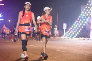 BIB: 27378, 26340
                            <button type="button" onclick="openModal(17186865)" class="btn btn-primary btn-sm float-right btn-popup" data-toggle="modal" data-target=".modal-high-quality">
                        <i class="fas fa-shopping-cart"></i> Add to Cart
                    </button>
                                            <button type="button" onclick="isThisMe(17186865, true)" class="btn btn-success btn-sm float-right btn-popup btn-isme hidden" data-toggle="tooltip" data-placement="bottom" title="นี่คือรูปของคุณใช่ไหม คลิกที่นี่เพื่อเอาเข้าอัลบั้ม">
                        <i class="fas fa-plus"></i> Add to album
                    </button>
                    <button type="button" onclick="isThisMe(17186865, false)" class="btn btn-warning btn-sm float-right btn-popup btn-isnotme hidden">
                        <i class="fas fa-ban"></i> Remove from album
                    </button>