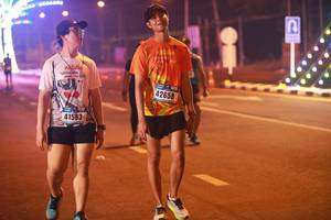 BIB: 42658, 41583
                            <button type="button" onclick="openModal(17132207)" class="btn btn-primary btn-sm float-right btn-popup" data-toggle="modal" data-target=".modal-high-quality">
                        <i class="fas fa-shopping-cart"></i> Add to Cart
                    </button>
                                            <button type="button" onclick="isThisMe(17132207, true)" class="btn btn-success btn-sm float-right btn-popup btn-isme hidden" data-toggle="tooltip" data-placement="bottom" title="นี่คือรูปของคุณใช่ไหม คลิกที่นี่เพื่อเอาเข้าอัลบั้ม">
                        <i class="fas fa-plus"></i> Add to album
                    </button>
                    <button type="button" onclick="isThisMe(17132207, false)" class="btn btn-warning btn-sm float-right btn-popup btn-isnotme hidden">
                        <i class="fas fa-ban"></i> Remove from album
                    </button>