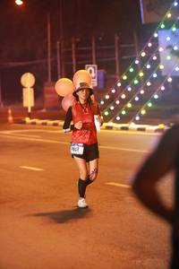 BIB: 
                            <button type="button" onclick="openModal(17178882)" class="btn btn-primary btn-sm float-right btn-popup" data-toggle="modal" data-target=".modal-high-quality">
                        <i class="fas fa-shopping-cart"></i> Add to Cart
                    </button>
                                            <button type="button" onclick="isThisMe(17178882, true)" class="btn btn-success btn-sm float-right btn-popup btn-isme hidden" data-toggle="tooltip" data-placement="bottom" title="นี่คือรูปของคุณใช่ไหม คลิกที่นี่เพื่อเอาเข้าอัลบั้ม">
                        <i class="fas fa-plus"></i> Add to album
                    </button>
                    <button type="button" onclick="isThisMe(17178882, false)" class="btn btn-warning btn-sm float-right btn-popup btn-isnotme hidden">
                        <i class="fas fa-ban"></i> Remove from album
                    </button>