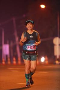 BIB: 44337
                            <button type="button" onclick="openModal(17100243)" class="btn btn-primary btn-sm float-right btn-popup" data-toggle="modal" data-target=".modal-high-quality">
                        <i class="fas fa-shopping-cart"></i> Add to Cart
                    </button>
                                            <button type="button" onclick="isThisMe(17100243, true)" class="btn btn-success btn-sm float-right btn-popup btn-isme hidden" data-toggle="tooltip" data-placement="bottom" title="นี่คือรูปของคุณใช่ไหม คลิกที่นี่เพื่อเอาเข้าอัลบั้ม">
                        <i class="fas fa-plus"></i> Add to album
                    </button>
                    <button type="button" onclick="isThisMe(17100243, false)" class="btn btn-warning btn-sm float-right btn-popup btn-isnotme hidden">
                        <i class="fas fa-ban"></i> Remove from album
                    </button>