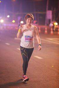 BIB: 44336
                            <button type="button" onclick="openModal(17153792)" class="btn btn-primary btn-sm float-right btn-popup" data-toggle="modal" data-target=".modal-high-quality">
                        <i class="fas fa-shopping-cart"></i> Add to Cart
                    </button>
                                            <button type="button" onclick="isThisMe(17153792, true)" class="btn btn-success btn-sm float-right btn-popup btn-isme hidden" data-toggle="tooltip" data-placement="bottom" title="นี่คือรูปของคุณใช่ไหม คลิกที่นี่เพื่อเอาเข้าอัลบั้ม">
                        <i class="fas fa-plus"></i> Add to album
                    </button>
                    <button type="button" onclick="isThisMe(17153792, false)" class="btn btn-warning btn-sm float-right btn-popup btn-isnotme hidden">
                        <i class="fas fa-ban"></i> Remove from album
                    </button>