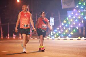 BIB: 24438, 22822
                            <button type="button" onclick="openModal(17111653)" class="btn btn-primary btn-sm float-right btn-popup" data-toggle="modal" data-target=".modal-high-quality">
                        <i class="fas fa-shopping-cart"></i> Add to Cart
                    </button>
                                            <button type="button" onclick="isThisMe(17111653, true)" class="btn btn-success btn-sm float-right btn-popup btn-isme hidden" data-toggle="tooltip" data-placement="bottom" title="นี่คือรูปของคุณใช่ไหม คลิกที่นี่เพื่อเอาเข้าอัลบั้ม">
                        <i class="fas fa-plus"></i> Add to album
                    </button>
                    <button type="button" onclick="isThisMe(17111653, false)" class="btn btn-warning btn-sm float-right btn-popup btn-isnotme hidden">
                        <i class="fas fa-ban"></i> Remove from album
                    </button>