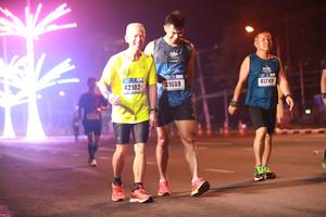 BIB: 42102, 41689, 41749
                            <button type="button" onclick="openModal(17112772)" class="btn btn-primary btn-sm float-right btn-popup" data-toggle="modal" data-target=".modal-high-quality">
                        <i class="fas fa-shopping-cart"></i> Add to Cart
                    </button>
                                            <button type="button" onclick="isThisMe(17112772, true)" class="btn btn-success btn-sm float-right btn-popup btn-isme hidden" data-toggle="tooltip" data-placement="bottom" title="นี่คือรูปของคุณใช่ไหม คลิกที่นี่เพื่อเอาเข้าอัลบั้ม">
                        <i class="fas fa-plus"></i> Add to album
                    </button>
                    <button type="button" onclick="isThisMe(17112772, false)" class="btn btn-warning btn-sm float-right btn-popup btn-isnotme hidden">
                        <i class="fas fa-ban"></i> Remove from album
                    </button>