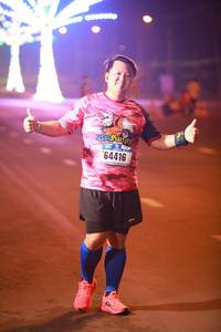 BIB: 64416
                            <button type="button" onclick="openModal(17161728)" class="btn btn-primary btn-sm float-right btn-popup" data-toggle="modal" data-target=".modal-high-quality">
                        <i class="fas fa-shopping-cart"></i> Add to Cart
                    </button>
                                            <button type="button" onclick="isThisMe(17161728, true)" class="btn btn-success btn-sm float-right btn-popup btn-isme hidden" data-toggle="tooltip" data-placement="bottom" title="นี่คือรูปของคุณใช่ไหม คลิกที่นี่เพื่อเอาเข้าอัลบั้ม">
                        <i class="fas fa-plus"></i> Add to album
                    </button>
                    <button type="button" onclick="isThisMe(17161728, false)" class="btn btn-warning btn-sm float-right btn-popup btn-isnotme hidden">
                        <i class="fas fa-ban"></i> Remove from album
                    </button>