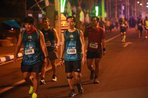 BIB: 063, 78409, 43140, 42409
                            <button type="button" onclick="openModal(17148762)" class="btn btn-primary btn-sm float-right btn-popup" data-toggle="modal" data-target=".modal-high-quality">
                        <i class="fas fa-shopping-cart"></i> Add to Cart
                    </button>
                                            <button type="button" onclick="isThisMe(17148762, true)" class="btn btn-success btn-sm float-right btn-popup btn-isme hidden" data-toggle="tooltip" data-placement="bottom" title="นี่คือรูปของคุณใช่ไหม คลิกที่นี่เพื่อเอาเข้าอัลบั้ม">
                        <i class="fas fa-plus"></i> Add to album
                    </button>
                    <button type="button" onclick="isThisMe(17148762, false)" class="btn btn-warning btn-sm float-right btn-popup btn-isnotme hidden">
                        <i class="fas fa-ban"></i> Remove from album
                    </button>