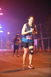 BIB: 44743
                            <button type="button" onclick="openModal(17112472)" class="btn btn-primary btn-sm float-right btn-popup" data-toggle="modal" data-target=".modal-high-quality">
                        <i class="fas fa-shopping-cart"></i> Add to Cart
                    </button>
                                            <button type="button" onclick="isThisMe(17112472, true)" class="btn btn-success btn-sm float-right btn-popup btn-isme hidden" data-toggle="tooltip" data-placement="bottom" title="นี่คือรูปของคุณใช่ไหม คลิกที่นี่เพื่อเอาเข้าอัลบั้ม">
                        <i class="fas fa-plus"></i> Add to album
                    </button>
                    <button type="button" onclick="isThisMe(17112472, false)" class="btn btn-warning btn-sm float-right btn-popup btn-isnotme hidden">
                        <i class="fas fa-ban"></i> Remove from album
                    </button>