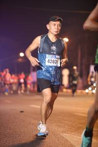 BIB: 42031
                            <button type="button" onclick="openModal(17181709)" class="btn btn-primary btn-sm float-right btn-popup" data-toggle="modal" data-target=".modal-high-quality">
                        <i class="fas fa-shopping-cart"></i> Add to Cart
                    </button>
                                            <button type="button" onclick="isThisMe(17181709, true)" class="btn btn-success btn-sm float-right btn-popup btn-isme hidden" data-toggle="tooltip" data-placement="bottom" title="นี่คือรูปของคุณใช่ไหม คลิกที่นี่เพื่อเอาเข้าอัลบั้ม">
                        <i class="fas fa-plus"></i> Add to album
                    </button>
                    <button type="button" onclick="isThisMe(17181709, false)" class="btn btn-warning btn-sm float-right btn-popup btn-isnotme hidden">
                        <i class="fas fa-ban"></i> Remove from album
                    </button>