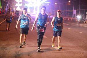 BIB: 40859, 42555, 44717
                            <button type="button" onclick="openModal(17175962)" class="btn btn-primary btn-sm float-right btn-popup" data-toggle="modal" data-target=".modal-high-quality">
                        <i class="fas fa-shopping-cart"></i> Add to Cart
                    </button>
                                            <button type="button" onclick="isThisMe(17175962, true)" class="btn btn-success btn-sm float-right btn-popup btn-isme hidden" data-toggle="tooltip" data-placement="bottom" title="นี่คือรูปของคุณใช่ไหม คลิกที่นี่เพื่อเอาเข้าอัลบั้ม">
                        <i class="fas fa-plus"></i> Add to album
                    </button>
                    <button type="button" onclick="isThisMe(17175962, false)" class="btn btn-warning btn-sm float-right btn-popup btn-isnotme hidden">
                        <i class="fas fa-ban"></i> Remove from album
                    </button>