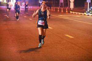 BIB: 331
                            <button type="button" onclick="openModal(17131385)" class="btn btn-primary btn-sm float-right btn-popup" data-toggle="modal" data-target=".modal-high-quality">
                        <i class="fas fa-shopping-cart"></i> Add to Cart
                    </button>
                                            <button type="button" onclick="isThisMe(17131385, true)" class="btn btn-success btn-sm float-right btn-popup btn-isme hidden" data-toggle="tooltip" data-placement="bottom" title="นี่คือรูปของคุณใช่ไหม คลิกที่นี่เพื่อเอาเข้าอัลบั้ม">
                        <i class="fas fa-plus"></i> Add to album
                    </button>
                    <button type="button" onclick="isThisMe(17131385, false)" class="btn btn-warning btn-sm float-right btn-popup btn-isnotme hidden">
                        <i class="fas fa-ban"></i> Remove from album
                    </button>