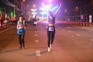 BIB: 1657, 44696
                            <button type="button" onclick="openModal(17140701)" class="btn btn-primary btn-sm float-right btn-popup" data-toggle="modal" data-target=".modal-high-quality">
                        <i class="fas fa-shopping-cart"></i> Add to Cart
                    </button>
                                            <button type="button" onclick="isThisMe(17140701, true)" class="btn btn-success btn-sm float-right btn-popup btn-isme hidden" data-toggle="tooltip" data-placement="bottom" title="นี่คือรูปของคุณใช่ไหม คลิกที่นี่เพื่อเอาเข้าอัลบั้ม">
                        <i class="fas fa-plus"></i> Add to album
                    </button>
                    <button type="button" onclick="isThisMe(17140701, false)" class="btn btn-warning btn-sm float-right btn-popup btn-isnotme hidden">
                        <i class="fas fa-ban"></i> Remove from album
                    </button>