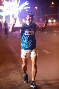 BIB: 41436
                            <button type="button" onclick="openModal(17141364)" class="btn btn-primary btn-sm float-right btn-popup" data-toggle="modal" data-target=".modal-high-quality">
                        <i class="fas fa-shopping-cart"></i> Add to Cart
                    </button>
                                            <button type="button" onclick="isThisMe(17141364, true)" class="btn btn-success btn-sm float-right btn-popup btn-isme hidden" data-toggle="tooltip" data-placement="bottom" title="นี่คือรูปของคุณใช่ไหม คลิกที่นี่เพื่อเอาเข้าอัลบั้ม">
                        <i class="fas fa-plus"></i> Add to album
                    </button>
                    <button type="button" onclick="isThisMe(17141364, false)" class="btn btn-warning btn-sm float-right btn-popup btn-isnotme hidden">
                        <i class="fas fa-ban"></i> Remove from album
                    </button>