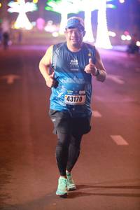 BIB: 43170
                            <button type="button" onclick="openModal(17154333)" class="btn btn-primary btn-sm float-right btn-popup" data-toggle="modal" data-target=".modal-high-quality">
                        <i class="fas fa-shopping-cart"></i> Add to Cart
                    </button>
                                            <button type="button" onclick="isThisMe(17154333, true)" class="btn btn-success btn-sm float-right btn-popup btn-isme hidden" data-toggle="tooltip" data-placement="bottom" title="นี่คือรูปของคุณใช่ไหม คลิกที่นี่เพื่อเอาเข้าอัลบั้ม">
                        <i class="fas fa-plus"></i> Add to album
                    </button>
                    <button type="button" onclick="isThisMe(17154333, false)" class="btn btn-warning btn-sm float-right btn-popup btn-isnotme hidden">
                        <i class="fas fa-ban"></i> Remove from album
                    </button>