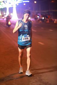 BIB: 41996
                            <button type="button" onclick="openModal(17156485)" class="btn btn-primary btn-sm float-right btn-popup" data-toggle="modal" data-target=".modal-high-quality">
                        <i class="fas fa-shopping-cart"></i> Add to Cart
                    </button>
                                            <button type="button" onclick="isThisMe(17156485, true)" class="btn btn-success btn-sm float-right btn-popup btn-isme hidden" data-toggle="tooltip" data-placement="bottom" title="นี่คือรูปของคุณใช่ไหม คลิกที่นี่เพื่อเอาเข้าอัลบั้ม">
                        <i class="fas fa-plus"></i> Add to album
                    </button>
                    <button type="button" onclick="isThisMe(17156485, false)" class="btn btn-warning btn-sm float-right btn-popup btn-isnotme hidden">
                        <i class="fas fa-ban"></i> Remove from album
                    </button>