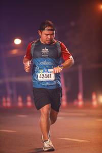 BIB: 42441
                            <button type="button" onclick="openModal(17100377)" class="btn btn-primary btn-sm float-right btn-popup" data-toggle="modal" data-target=".modal-high-quality">
                        <i class="fas fa-shopping-cart"></i> Add to Cart
                    </button>
                                            <button type="button" onclick="isThisMe(17100377, true)" class="btn btn-success btn-sm float-right btn-popup btn-isme hidden" data-toggle="tooltip" data-placement="bottom" title="นี่คือรูปของคุณใช่ไหม คลิกที่นี่เพื่อเอาเข้าอัลบั้ม">
                        <i class="fas fa-plus"></i> Add to album
                    </button>
                    <button type="button" onclick="isThisMe(17100377, false)" class="btn btn-warning btn-sm float-right btn-popup btn-isnotme hidden">
                        <i class="fas fa-ban"></i> Remove from album
                    </button>