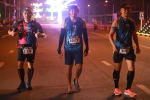 BIB: 42679, 41191, 42739
                            <button type="button" onclick="openModal(17136254)" class="btn btn-primary btn-sm float-right btn-popup" data-toggle="modal" data-target=".modal-high-quality">
                        <i class="fas fa-shopping-cart"></i> Add to Cart
                    </button>
                                            <button type="button" onclick="isThisMe(17136254, true)" class="btn btn-success btn-sm float-right btn-popup btn-isme hidden" data-toggle="tooltip" data-placement="bottom" title="นี่คือรูปของคุณใช่ไหม คลิกที่นี่เพื่อเอาเข้าอัลบั้ม">
                        <i class="fas fa-plus"></i> Add to album
                    </button>
                    <button type="button" onclick="isThisMe(17136254, false)" class="btn btn-warning btn-sm float-right btn-popup btn-isnotme hidden">
                        <i class="fas fa-ban"></i> Remove from album
                    </button>