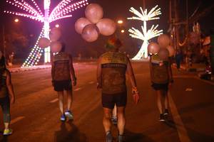 BIB: 
                            <button type="button" onclick="openModal(17181579)" class="btn btn-primary btn-sm float-right btn-popup" data-toggle="modal" data-target=".modal-high-quality">
                        <i class="fas fa-shopping-cart"></i> Add to Cart
                    </button>
                                            <button type="button" onclick="isThisMe(17181579, true)" class="btn btn-success btn-sm float-right btn-popup btn-isme hidden" data-toggle="tooltip" data-placement="bottom" title="นี่คือรูปของคุณใช่ไหม คลิกที่นี่เพื่อเอาเข้าอัลบั้ม">
                        <i class="fas fa-plus"></i> Add to album
                    </button>
                    <button type="button" onclick="isThisMe(17181579, false)" class="btn btn-warning btn-sm float-right btn-popup btn-isnotme hidden">
                        <i class="fas fa-ban"></i> Remove from album
                    </button>