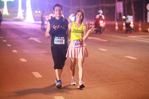 BIB: 43056, 44066
                            <button type="button" onclick="openModal(17176557)" class="btn btn-primary btn-sm float-right btn-popup" data-toggle="modal" data-target=".modal-high-quality">
                        <i class="fas fa-shopping-cart"></i> Add to Cart
                    </button>
                                            <button type="button" onclick="isThisMe(17176557, true)" class="btn btn-success btn-sm float-right btn-popup btn-isme hidden" data-toggle="tooltip" data-placement="bottom" title="นี่คือรูปของคุณใช่ไหม คลิกที่นี่เพื่อเอาเข้าอัลบั้ม">
                        <i class="fas fa-plus"></i> Add to album
                    </button>
                    <button type="button" onclick="isThisMe(17176557, false)" class="btn btn-warning btn-sm float-right btn-popup btn-isnotme hidden">
                        <i class="fas fa-ban"></i> Remove from album
                    </button>