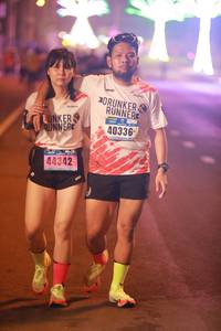 BIB: 40336, 44342
                            <button type="button" onclick="openModal(17159292)" class="btn btn-primary btn-sm float-right btn-popup" data-toggle="modal" data-target=".modal-high-quality">
                        <i class="fas fa-shopping-cart"></i> Add to Cart
                    </button>
                                            <button type="button" onclick="isThisMe(17159292, true)" class="btn btn-success btn-sm float-right btn-popup btn-isme hidden" data-toggle="tooltip" data-placement="bottom" title="นี่คือรูปของคุณใช่ไหม คลิกที่นี่เพื่อเอาเข้าอัลบั้ม">
                        <i class="fas fa-plus"></i> Add to album
                    </button>
                    <button type="button" onclick="isThisMe(17159292, false)" class="btn btn-warning btn-sm float-right btn-popup btn-isnotme hidden">
                        <i class="fas fa-ban"></i> Remove from album
                    </button>