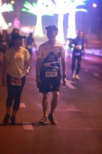 BIB: 40743
                            <button type="button" onclick="openModal(17138005)" class="btn btn-primary btn-sm float-right btn-popup" data-toggle="modal" data-target=".modal-high-quality">
                        <i class="fas fa-shopping-cart"></i> Add to Cart
                    </button>
                                            <button type="button" onclick="isThisMe(17138005, true)" class="btn btn-success btn-sm float-right btn-popup btn-isme hidden" data-toggle="tooltip" data-placement="bottom" title="นี่คือรูปของคุณใช่ไหม คลิกที่นี่เพื่อเอาเข้าอัลบั้ม">
                        <i class="fas fa-plus"></i> Add to album
                    </button>
                    <button type="button" onclick="isThisMe(17138005, false)" class="btn btn-warning btn-sm float-right btn-popup btn-isnotme hidden">
                        <i class="fas fa-ban"></i> Remove from album
                    </button>