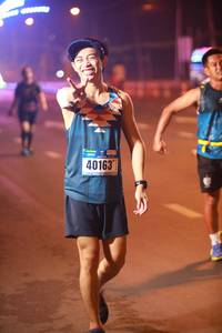 BIB: 40163
                            <button type="button" onclick="openModal(17172801)" class="btn btn-primary btn-sm float-right btn-popup" data-toggle="modal" data-target=".modal-high-quality">
                        <i class="fas fa-shopping-cart"></i> Add to Cart
                    </button>
                                            <button type="button" onclick="isThisMe(17172801, true)" class="btn btn-success btn-sm float-right btn-popup btn-isme hidden" data-toggle="tooltip" data-placement="bottom" title="นี่คือรูปของคุณใช่ไหม คลิกที่นี่เพื่อเอาเข้าอัลบั้ม">
                        <i class="fas fa-plus"></i> Add to album
                    </button>
                    <button type="button" onclick="isThisMe(17172801, false)" class="btn btn-warning btn-sm float-right btn-popup btn-isnotme hidden">
                        <i class="fas fa-ban"></i> Remove from album
                    </button>