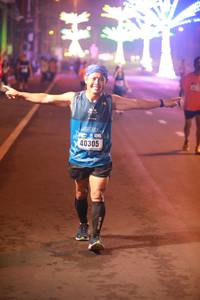 BIB: 40305
                            <button type="button" onclick="openModal(17163291)" class="btn btn-primary btn-sm float-right btn-popup" data-toggle="modal" data-target=".modal-high-quality">
                        <i class="fas fa-shopping-cart"></i> Add to Cart
                    </button>
                                            <button type="button" onclick="isThisMe(17163291, true)" class="btn btn-success btn-sm float-right btn-popup btn-isme hidden" data-toggle="tooltip" data-placement="bottom" title="นี่คือรูปของคุณใช่ไหม คลิกที่นี่เพื่อเอาเข้าอัลบั้ม">
                        <i class="fas fa-plus"></i> Add to album
                    </button>
                    <button type="button" onclick="isThisMe(17163291, false)" class="btn btn-warning btn-sm float-right btn-popup btn-isnotme hidden">
                        <i class="fas fa-ban"></i> Remove from album
                    </button>