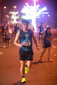 BIB: 4452, 40815
                            <button type="button" onclick="openModal(17135309)" class="btn btn-primary btn-sm float-right btn-popup" data-toggle="modal" data-target=".modal-high-quality">
                        <i class="fas fa-shopping-cart"></i> Add to Cart
                    </button>
                                            <button type="button" onclick="isThisMe(17135309, true)" class="btn btn-success btn-sm float-right btn-popup btn-isme hidden" data-toggle="tooltip" data-placement="bottom" title="นี่คือรูปของคุณใช่ไหม คลิกที่นี่เพื่อเอาเข้าอัลบั้ม">
                        <i class="fas fa-plus"></i> Add to album
                    </button>
                    <button type="button" onclick="isThisMe(17135309, false)" class="btn btn-warning btn-sm float-right btn-popup btn-isnotme hidden">
                        <i class="fas fa-ban"></i> Remove from album
                    </button>