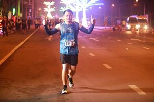 BIB: 63413
                            <button type="button" onclick="openModal(17165628)" class="btn btn-primary btn-sm float-right btn-popup" data-toggle="modal" data-target=".modal-high-quality">
                        <i class="fas fa-shopping-cart"></i> Add to Cart
                    </button>
                                            <button type="button" onclick="isThisMe(17165628, true)" class="btn btn-success btn-sm float-right btn-popup btn-isme hidden" data-toggle="tooltip" data-placement="bottom" title="นี่คือรูปของคุณใช่ไหม คลิกที่นี่เพื่อเอาเข้าอัลบั้ม">
                        <i class="fas fa-plus"></i> Add to album
                    </button>
                    <button type="button" onclick="isThisMe(17165628, false)" class="btn btn-warning btn-sm float-right btn-popup btn-isnotme hidden">
                        <i class="fas fa-ban"></i> Remove from album
                    </button>