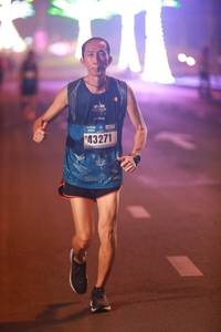 BIB: 43271
                            <button type="button" onclick="openModal(17162348)" class="btn btn-primary btn-sm float-right btn-popup" data-toggle="modal" data-target=".modal-high-quality">
                        <i class="fas fa-shopping-cart"></i> Add to Cart
                    </button>
                                            <button type="button" onclick="isThisMe(17162348, true)" class="btn btn-success btn-sm float-right btn-popup btn-isme hidden" data-toggle="tooltip" data-placement="bottom" title="นี่คือรูปของคุณใช่ไหม คลิกที่นี่เพื่อเอาเข้าอัลบั้ม">
                        <i class="fas fa-plus"></i> Add to album
                    </button>
                    <button type="button" onclick="isThisMe(17162348, false)" class="btn btn-warning btn-sm float-right btn-popup btn-isnotme hidden">
                        <i class="fas fa-ban"></i> Remove from album
                    </button>