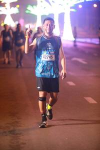 BIB: 42745
                            <button type="button" onclick="openModal(17169467)" class="btn btn-primary btn-sm float-right btn-popup" data-toggle="modal" data-target=".modal-high-quality">
                        <i class="fas fa-shopping-cart"></i> Add to Cart
                    </button>
                                            <button type="button" onclick="isThisMe(17169467, true)" class="btn btn-success btn-sm float-right btn-popup btn-isme hidden" data-toggle="tooltip" data-placement="bottom" title="นี่คือรูปของคุณใช่ไหม คลิกที่นี่เพื่อเอาเข้าอัลบั้ม">
                        <i class="fas fa-plus"></i> Add to album
                    </button>
                    <button type="button" onclick="isThisMe(17169467, false)" class="btn btn-warning btn-sm float-right btn-popup btn-isnotme hidden">
                        <i class="fas fa-ban"></i> Remove from album
                    </button>