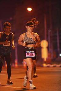 BIB: 475, 44213
                            <button type="button" onclick="openModal(17108512)" class="btn btn-primary btn-sm float-right btn-popup" data-toggle="modal" data-target=".modal-high-quality">
                        <i class="fas fa-shopping-cart"></i> Add to Cart
                    </button>
                                            <button type="button" onclick="isThisMe(17108512, true)" class="btn btn-success btn-sm float-right btn-popup btn-isme hidden" data-toggle="tooltip" data-placement="bottom" title="นี่คือรูปของคุณใช่ไหม คลิกที่นี่เพื่อเอาเข้าอัลบั้ม">
                        <i class="fas fa-plus"></i> Add to album
                    </button>
                    <button type="button" onclick="isThisMe(17108512, false)" class="btn btn-warning btn-sm float-right btn-popup btn-isnotme hidden">
                        <i class="fas fa-ban"></i> Remove from album
                    </button>