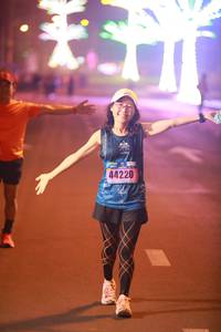 BIB: 44220
                            <button type="button" onclick="openModal(17163722)" class="btn btn-primary btn-sm float-right btn-popup" data-toggle="modal" data-target=".modal-high-quality">
                        <i class="fas fa-shopping-cart"></i> Add to Cart
                    </button>
                                            <button type="button" onclick="isThisMe(17163722, true)" class="btn btn-success btn-sm float-right btn-popup btn-isme hidden" data-toggle="tooltip" data-placement="bottom" title="นี่คือรูปของคุณใช่ไหม คลิกที่นี่เพื่อเอาเข้าอัลบั้ม">
                        <i class="fas fa-plus"></i> Add to album
                    </button>
                    <button type="button" onclick="isThisMe(17163722, false)" class="btn btn-warning btn-sm float-right btn-popup btn-isnotme hidden">
                        <i class="fas fa-ban"></i> Remove from album
                    </button>