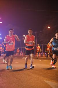 BIB: 22853, 41192
                            <button type="button" onclick="openModal(17187613)" class="btn btn-primary btn-sm float-right btn-popup" data-toggle="modal" data-target=".modal-high-quality">
                        <i class="fas fa-shopping-cart"></i> Add to Cart
                    </button>
                                            <button type="button" onclick="isThisMe(17187613, true)" class="btn btn-success btn-sm float-right btn-popup btn-isme hidden" data-toggle="tooltip" data-placement="bottom" title="นี่คือรูปของคุณใช่ไหม คลิกที่นี่เพื่อเอาเข้าอัลบั้ม">
                        <i class="fas fa-plus"></i> Add to album
                    </button>
                    <button type="button" onclick="isThisMe(17187613, false)" class="btn btn-warning btn-sm float-right btn-popup btn-isnotme hidden">
                        <i class="fas fa-ban"></i> Remove from album
                    </button>