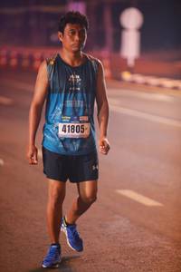 BIB: 41805
                            <button type="button" onclick="openModal(17133953)" class="btn btn-primary btn-sm float-right btn-popup" data-toggle="modal" data-target=".modal-high-quality">
                        <i class="fas fa-shopping-cart"></i> Add to Cart
                    </button>
                                            <button type="button" onclick="isThisMe(17133953, true)" class="btn btn-success btn-sm float-right btn-popup btn-isme hidden" data-toggle="tooltip" data-placement="bottom" title="นี่คือรูปของคุณใช่ไหม คลิกที่นี่เพื่อเอาเข้าอัลบั้ม">
                        <i class="fas fa-plus"></i> Add to album
                    </button>
                    <button type="button" onclick="isThisMe(17133953, false)" class="btn btn-warning btn-sm float-right btn-popup btn-isnotme hidden">
                        <i class="fas fa-ban"></i> Remove from album
                    </button>