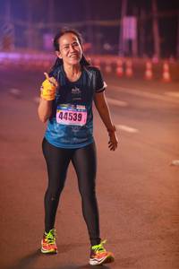 BIB: 44539
                            <button type="button" onclick="openModal(17136684)" class="btn btn-primary btn-sm float-right btn-popup" data-toggle="modal" data-target=".modal-high-quality">
                        <i class="fas fa-shopping-cart"></i> Add to Cart
                    </button>
                                            <button type="button" onclick="isThisMe(17136684, true)" class="btn btn-success btn-sm float-right btn-popup btn-isme hidden" data-toggle="tooltip" data-placement="bottom" title="นี่คือรูปของคุณใช่ไหม คลิกที่นี่เพื่อเอาเข้าอัลบั้ม">
                        <i class="fas fa-plus"></i> Add to album
                    </button>
                    <button type="button" onclick="isThisMe(17136684, false)" class="btn btn-warning btn-sm float-right btn-popup btn-isnotme hidden">
                        <i class="fas fa-ban"></i> Remove from album
                    </button>