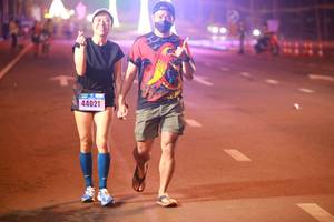 BIB: 44021
                            <button type="button" onclick="openModal(17173831)" class="btn btn-primary btn-sm float-right btn-popup" data-toggle="modal" data-target=".modal-high-quality">
                        <i class="fas fa-shopping-cart"></i> Add to Cart
                    </button>
                                            <button type="button" onclick="isThisMe(17173831, true)" class="btn btn-success btn-sm float-right btn-popup btn-isme hidden" data-toggle="tooltip" data-placement="bottom" title="นี่คือรูปของคุณใช่ไหม คลิกที่นี่เพื่อเอาเข้าอัลบั้ม">
                        <i class="fas fa-plus"></i> Add to album
                    </button>
                    <button type="button" onclick="isThisMe(17173831, false)" class="btn btn-warning btn-sm float-right btn-popup btn-isnotme hidden">
                        <i class="fas fa-ban"></i> Remove from album
                    </button>