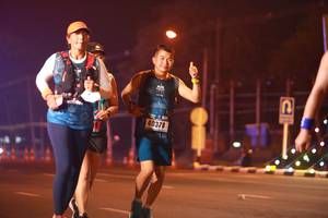 BIB: 40378
                            <button type="button" onclick="openModal(17107544)" class="btn btn-primary btn-sm float-right btn-popup" data-toggle="modal" data-target=".modal-high-quality">
                        <i class="fas fa-shopping-cart"></i> Add to Cart
                    </button>
                                            <button type="button" onclick="isThisMe(17107544, true)" class="btn btn-success btn-sm float-right btn-popup btn-isme hidden" data-toggle="tooltip" data-placement="bottom" title="นี่คือรูปของคุณใช่ไหม คลิกที่นี่เพื่อเอาเข้าอัลบั้ม">
                        <i class="fas fa-plus"></i> Add to album
                    </button>
                    <button type="button" onclick="isThisMe(17107544, false)" class="btn btn-warning btn-sm float-right btn-popup btn-isnotme hidden">
                        <i class="fas fa-ban"></i> Remove from album
                    </button>