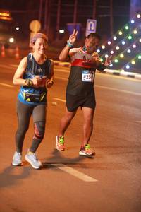 BIB: 425
                            <button type="button" onclick="openModal(17121043)" class="btn btn-primary btn-sm float-right btn-popup" data-toggle="modal" data-target=".modal-high-quality">
                        <i class="fas fa-shopping-cart"></i> Add to Cart
                    </button>
                                            <button type="button" onclick="isThisMe(17121043, true)" class="btn btn-success btn-sm float-right btn-popup btn-isme hidden" data-toggle="tooltip" data-placement="bottom" title="นี่คือรูปของคุณใช่ไหม คลิกที่นี่เพื่อเอาเข้าอัลบั้ม">
                        <i class="fas fa-plus"></i> Add to album
                    </button>
                    <button type="button" onclick="isThisMe(17121043, false)" class="btn btn-warning btn-sm float-right btn-popup btn-isnotme hidden">
                        <i class="fas fa-ban"></i> Remove from album
                    </button>