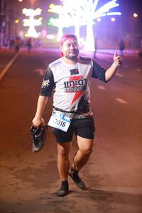 BIB: 3016
                            <button type="button" onclick="openModal(17162066)" class="btn btn-primary btn-sm float-right btn-popup" data-toggle="modal" data-target=".modal-high-quality">
                        <i class="fas fa-shopping-cart"></i> Add to Cart
                    </button>
                                            <button type="button" onclick="isThisMe(17162066, true)" class="btn btn-success btn-sm float-right btn-popup btn-isme hidden" data-toggle="tooltip" data-placement="bottom" title="นี่คือรูปของคุณใช่ไหม คลิกที่นี่เพื่อเอาเข้าอัลบั้ม">
                        <i class="fas fa-plus"></i> Add to album
                    </button>
                    <button type="button" onclick="isThisMe(17162066, false)" class="btn btn-warning btn-sm float-right btn-popup btn-isnotme hidden">
                        <i class="fas fa-ban"></i> Remove from album
                    </button>