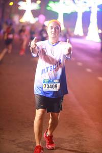 BIB: 73409
                            <button type="button" onclick="openModal(17176192)" class="btn btn-primary btn-sm float-right btn-popup" data-toggle="modal" data-target=".modal-high-quality">
                        <i class="fas fa-shopping-cart"></i> Add to Cart
                    </button>
                                            <button type="button" onclick="isThisMe(17176192, true)" class="btn btn-success btn-sm float-right btn-popup btn-isme hidden" data-toggle="tooltip" data-placement="bottom" title="นี่คือรูปของคุณใช่ไหม คลิกที่นี่เพื่อเอาเข้าอัลบั้ม">
                        <i class="fas fa-plus"></i> Add to album
                    </button>
                    <button type="button" onclick="isThisMe(17176192, false)" class="btn btn-warning btn-sm float-right btn-popup btn-isnotme hidden">
                        <i class="fas fa-ban"></i> Remove from album
                    </button>