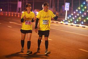 BIB: 44375, 41549
                            <button type="button" onclick="openModal(17125124)" class="btn btn-primary btn-sm float-right btn-popup" data-toggle="modal" data-target=".modal-high-quality">
                        <i class="fas fa-shopping-cart"></i> Add to Cart
                    </button>
                                            <button type="button" onclick="isThisMe(17125124, true)" class="btn btn-success btn-sm float-right btn-popup btn-isme hidden" data-toggle="tooltip" data-placement="bottom" title="นี่คือรูปของคุณใช่ไหม คลิกที่นี่เพื่อเอาเข้าอัลบั้ม">
                        <i class="fas fa-plus"></i> Add to album
                    </button>
                    <button type="button" onclick="isThisMe(17125124, false)" class="btn btn-warning btn-sm float-right btn-popup btn-isnotme hidden">
                        <i class="fas fa-ban"></i> Remove from album
                    </button>