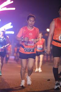 BIB: 977
                            <button type="button" onclick="openModal(17185736)" class="btn btn-primary btn-sm float-right btn-popup" data-toggle="modal" data-target=".modal-high-quality">
                        <i class="fas fa-shopping-cart"></i> Add to Cart
                    </button>
                                            <button type="button" onclick="isThisMe(17185736, true)" class="btn btn-success btn-sm float-right btn-popup btn-isme hidden" data-toggle="tooltip" data-placement="bottom" title="นี่คือรูปของคุณใช่ไหม คลิกที่นี่เพื่อเอาเข้าอัลบั้ม">
                        <i class="fas fa-plus"></i> Add to album
                    </button>
                    <button type="button" onclick="isThisMe(17185736, false)" class="btn btn-warning btn-sm float-right btn-popup btn-isnotme hidden">
                        <i class="fas fa-ban"></i> Remove from album
                    </button>