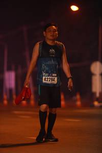 BIB: 42294
                            <button type="button" onclick="openModal(17099206)" class="btn btn-primary btn-sm float-right btn-popup" data-toggle="modal" data-target=".modal-high-quality">
                        <i class="fas fa-shopping-cart"></i> Add to Cart
                    </button>
                                            <button type="button" onclick="isThisMe(17099206, true)" class="btn btn-success btn-sm float-right btn-popup btn-isme hidden" data-toggle="tooltip" data-placement="bottom" title="นี่คือรูปของคุณใช่ไหม คลิกที่นี่เพื่อเอาเข้าอัลบั้ม">
                        <i class="fas fa-plus"></i> Add to album
                    </button>
                    <button type="button" onclick="isThisMe(17099206, false)" class="btn btn-warning btn-sm float-right btn-popup btn-isnotme hidden">
                        <i class="fas fa-ban"></i> Remove from album
                    </button>