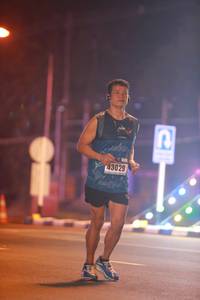 BIB: 43029
                            <button type="button" onclick="openModal(17113326)" class="btn btn-primary btn-sm float-right btn-popup" data-toggle="modal" data-target=".modal-high-quality">
                        <i class="fas fa-shopping-cart"></i> Add to Cart
                    </button>
                                            <button type="button" onclick="isThisMe(17113326, true)" class="btn btn-success btn-sm float-right btn-popup btn-isme hidden" data-toggle="tooltip" data-placement="bottom" title="นี่คือรูปของคุณใช่ไหม คลิกที่นี่เพื่อเอาเข้าอัลบั้ม">
                        <i class="fas fa-plus"></i> Add to album
                    </button>
                    <button type="button" onclick="isThisMe(17113326, false)" class="btn btn-warning btn-sm float-right btn-popup btn-isnotme hidden">
                        <i class="fas fa-ban"></i> Remove from album
                    </button>