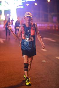 BIB: 42232
                            <button type="button" onclick="openModal(17126832)" class="btn btn-primary btn-sm float-right btn-popup" data-toggle="modal" data-target=".modal-high-quality">
                        <i class="fas fa-shopping-cart"></i> Add to Cart
                    </button>
                                            <button type="button" onclick="isThisMe(17126832, true)" class="btn btn-success btn-sm float-right btn-popup btn-isme hidden" data-toggle="tooltip" data-placement="bottom" title="นี่คือรูปของคุณใช่ไหม คลิกที่นี่เพื่อเอาเข้าอัลบั้ม">
                        <i class="fas fa-plus"></i> Add to album
                    </button>
                    <button type="button" onclick="isThisMe(17126832, false)" class="btn btn-warning btn-sm float-right btn-popup btn-isnotme hidden">
                        <i class="fas fa-ban"></i> Remove from album
                    </button>