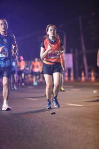 BIB: 12748, 25195
                            <button type="button" onclick="openModal(17177049)" class="btn btn-primary btn-sm float-right btn-popup" data-toggle="modal" data-target=".modal-high-quality">
                        <i class="fas fa-shopping-cart"></i> Add to Cart
                    </button>
                                            <button type="button" onclick="isThisMe(17177049, true)" class="btn btn-success btn-sm float-right btn-popup btn-isme hidden" data-toggle="tooltip" data-placement="bottom" title="นี่คือรูปของคุณใช่ไหม คลิกที่นี่เพื่อเอาเข้าอัลบั้ม">
                        <i class="fas fa-plus"></i> Add to album
                    </button>
                    <button type="button" onclick="isThisMe(17177049, false)" class="btn btn-warning btn-sm float-right btn-popup btn-isnotme hidden">
                        <i class="fas fa-ban"></i> Remove from album
                    </button>