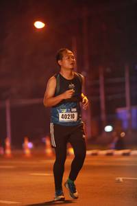 BIB: 40210
                            <button type="button" onclick="openModal(17108754)" class="btn btn-primary btn-sm float-right btn-popup" data-toggle="modal" data-target=".modal-high-quality">
                        <i class="fas fa-shopping-cart"></i> Add to Cart
                    </button>
                                            <button type="button" onclick="isThisMe(17108754, true)" class="btn btn-success btn-sm float-right btn-popup btn-isme hidden" data-toggle="tooltip" data-placement="bottom" title="นี่คือรูปของคุณใช่ไหม คลิกที่นี่เพื่อเอาเข้าอัลบั้ม">
                        <i class="fas fa-plus"></i> Add to album
                    </button>
                    <button type="button" onclick="isThisMe(17108754, false)" class="btn btn-warning btn-sm float-right btn-popup btn-isnotme hidden">
                        <i class="fas fa-ban"></i> Remove from album
                    </button>