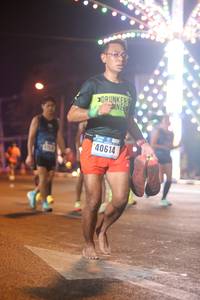 BIB: 40614
                            <button type="button" onclick="openModal(17177791)" class="btn btn-primary btn-sm float-right btn-popup" data-toggle="modal" data-target=".modal-high-quality">
                        <i class="fas fa-shopping-cart"></i> Add to Cart
                    </button>
                                            <button type="button" onclick="isThisMe(17177791, true)" class="btn btn-success btn-sm float-right btn-popup btn-isme hidden" data-toggle="tooltip" data-placement="bottom" title="นี่คือรูปของคุณใช่ไหม คลิกที่นี่เพื่อเอาเข้าอัลบั้ม">
                        <i class="fas fa-plus"></i> Add to album
                    </button>
                    <button type="button" onclick="isThisMe(17177791, false)" class="btn btn-warning btn-sm float-right btn-popup btn-isnotme hidden">
                        <i class="fas fa-ban"></i> Remove from album
                    </button>