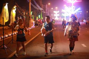 BIB: 4757, 86402
                            <button type="button" onclick="openModal(17174893)" class="btn btn-primary btn-sm float-right btn-popup" data-toggle="modal" data-target=".modal-high-quality">
                        <i class="fas fa-shopping-cart"></i> Add to Cart
                    </button>
                                            <button type="button" onclick="isThisMe(17174893, true)" class="btn btn-success btn-sm float-right btn-popup btn-isme hidden" data-toggle="tooltip" data-placement="bottom" title="นี่คือรูปของคุณใช่ไหม คลิกที่นี่เพื่อเอาเข้าอัลบั้ม">
                        <i class="fas fa-plus"></i> Add to album
                    </button>
                    <button type="button" onclick="isThisMe(17174893, false)" class="btn btn-warning btn-sm float-right btn-popup btn-isnotme hidden">
                        <i class="fas fa-ban"></i> Remove from album
                    </button>